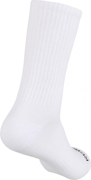 R216 0001 REBORN Crew Socks / Носки (3 пары)