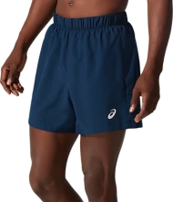 2011A952 401 ASICS Katakana 5" Short / Шорты