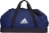 GH7254 ADIDAS TIRO DU BC L / Сумка