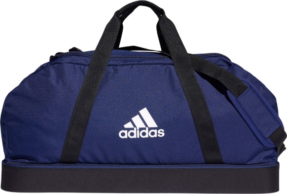 GH7254 ADIDAS TIRO DU BC L / Сумка