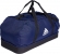 GH7254 ADIDAS TIRO DU BC L / Сумка