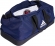 GH7254 ADIDAS TIRO DU BC L / Сумка