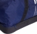 GH7254 ADIDAS TIRO DU BC L / Сумка