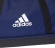 GH7254 ADIDAS TIRO DU BC L / Сумка