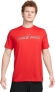 FJ2393 657 NIKE M NK DF TEE DB PRO / Футболка