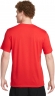 FJ2393 657 NIKE M NK DF TEE DB PRO / Футболка