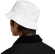 FB5381 100 NIKE U NK APEX BUCKET SQ FUT WSH L / Панама