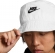 FB5381 100 NIKE U NK APEX BUCKET SQ FUT WSH L / Панама