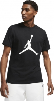CJ0921 011 NIKE M J JUMPMAN SS CREW (Jordan) / Футболка