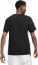 CJ0921 011 NIKE M J JUMPMAN SS CREW (Jordan) / Футболка