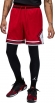 HF9910 687 NIKE M J DF SPRT DMND SHORT / Шорты