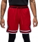 HF9910 687 NIKE M J DF SPRT DMND SHORT / Шорты