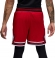HF9910 687 NIKE M J DF SPRT DMND SHORT / Шорты