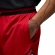 HF9910 687 NIKE M J DF SPRT DMND SHORT / Шорты