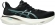 1011B861 004 ASICS GT-2000 13 / Кроссовки