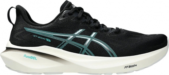 1011B861 004 ASICS GT-2000 13 / Кроссовки