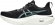 1011B861 004 ASICS GT-2000 13 / Кроссовки