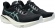 1011B861 004 ASICS GT-2000 13 / Кроссовки