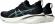 1011B861 004 ASICS GT-2000 13 / Кроссовки