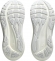 1011B861 004 ASICS GT-2000 13 / Кроссовки