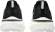 1011B861 004 ASICS GT-2000 13 / Кроссовки