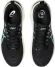 1011B861 004 ASICS GT-2000 13 / Кроссовки