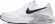 CD4165 100 NIKE Air Max Excee / Кроссовки
