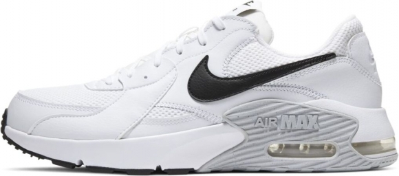 CD4165 100 NIKE Air Max Excee / Кроссовки