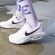 CD4165 100 NIKE Air Max Excee / Кроссовки