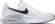 CD4165 100 NIKE Air Max Excee / Кроссовки