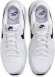 CD4165 100 NIKE Air Max Excee / Кроссовки