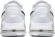 CD4165 100 NIKE Air Max Excee / Кроссовки