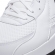CD4165 100 NIKE Air Max Excee / Кроссовки