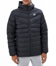 2031B837 003 ASICS Down Hooded Jacket / Куртка 2031B837 003 ASICS Down Hooded Jacket / Куртка
