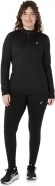2012D293 001 ASICS Core Winter Tight (W) / Тайтсы зимние