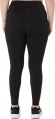 2012D293 001 ASICS Core Winter Tight (W) / Тайтсы зимние
