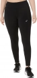 2012D293 001 ASICS Core Winter Tight (W) / Тайтсы зимние
