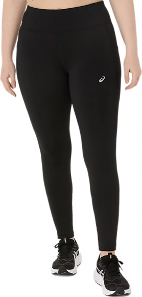 2012D293 001 ASICS Core Winter Tight (W) / Тайтсы зимние