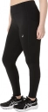2012D293 001 ASICS Core Winter Tight (W) / Тайтсы зимние