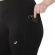2012D293 001 ASICS Core Winter Tight (W) / Тайтсы зимние