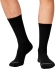 R216 0090 REBORN Crew Socks / Носки (3 пары)