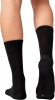 R216 0090 REBORN Crew Socks / Носки (3 пары)