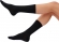 R216 0090 REBORN Crew Socks / Носки (3 пары)