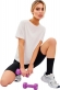 R216 0090 REBORN Crew Socks / Носки (3 пары)