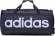 HR5349 ADIDAS LINEAR DUFFEL M / Сумка