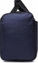 HR5349 ADIDAS LINEAR DUFFEL M / Сумка