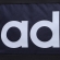 HR5349 ADIDAS LINEAR DUFFEL M / Сумка