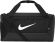 DM3976 010 NIKE Brasilia 9.5 / Сумка