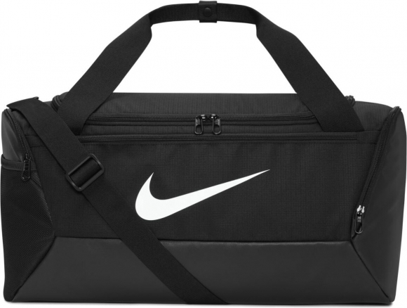 DM3976 010 NIKE Brasilia 9.5 / Сумка
