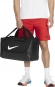 DM3976 010 NIKE Brasilia 9.5 / Сумка